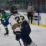 Nathan Walker - @nathan.walker_22 - Instagram