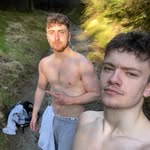 Nathan Walker - @nathan.walkkerr - Instagram