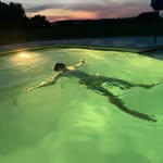 Nathan Walker - @nathanwalker369 - Instagram