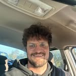 Nathan Walker - @nathan_walker_music - Instagram
