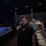 Nathan walker - @nathan_walk05 - Instagram