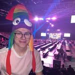 Nathan Walker - @nathanwalker2312 - Instagram