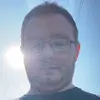 Nathan Walker - @nathanwalker816 - TikTok