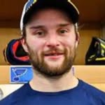 Nathan Walker Enjoyer - @nathan_walker_enjoyer - Instagram
