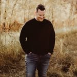 Nathan Walker Photography - @nathanwalker.photo - Instagram
