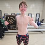 Nathan Walkington - @nathan__walkington - Instagram