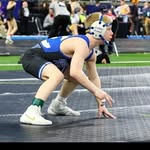 Nathan Walkowiak - @nathan.walkowiak - Instagram