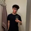 nathan.walk8 - @nathan.walk8 - TikTok