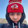 nathanwalker22 - @nathanwalker22 - TikTok