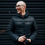 Nottingham Wedding Photographer - @nathanwalkerphotography - Instagram
