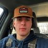 Natethegreat - @nathan_walling - TikTok