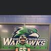 nathan_walling1 - @nathan_walling1 - TikTok