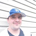 Nathan Walling - Facebook