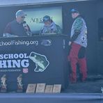 Nathan Walling - Facebook