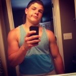 Nathan Walling - @nathan_walling - Instagram
