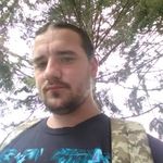 Nathan walling - @ms090999 - Instagram