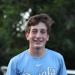 Nathan Walling - @nathanwalling_ - Instagram