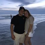 Nathan Walling - @nathan__walling - Instagram