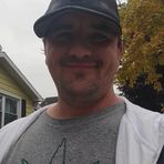 Nathan Walling - Facebook
