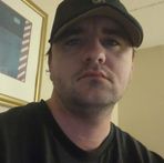 Nathan Walling - Facebook