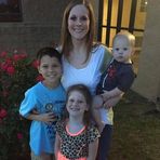 Nathan Walling - Facebook