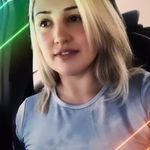 Nathan Walling - @nathan.walling.7311 - Instagram