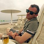 Nathan Wallinger - @nathanwallinger - Instagram
