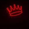 nathan_wallingford - @sowavy.nathan - TikTok