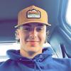 nathanwalling0 - @nathanwalling0 - TikTok