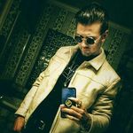 Nathan Wallingford - @nathan_rosario1 - Instagram