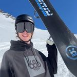 Nathan Wallingford - @nathanwallingford - Instagram