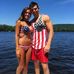 Nathan Wallingford - Facebook