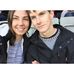 Nathan Wallingford - Facebook