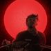 Nathan Wallingford - Facebook