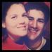 Nathan Wallingsford - Facebook