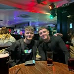 Nathan - @nathanwalsh____ - Instagram
