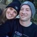 Nathan Walsh - Facebook