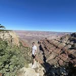 Nathan Walsh - @nathan.walsh45 - Instagram