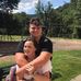 Nathan Walsh - Facebook