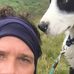 Nathan Walsh - Facebook