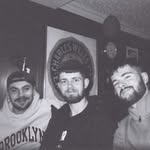 Nathan walsh - @n.walsh_431 - Instagram