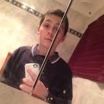 Nathan Walsh - @nathan_walsh14 - Instagram