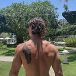 Nathan Walsh - @nathanwalshh - Instagram