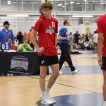 Nathan Walsh - @nathan.walsh05 - Instagram
