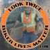 Nathan Walsh - Facebook