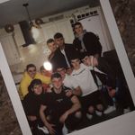 Nathan Walsh - @nathan.walsh.108 - Instagram