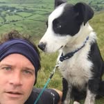 Nathan Walsh - @nathanwalsh43 - Instagram