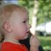 Nathan Walsh - Facebook