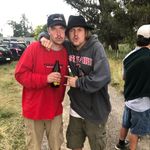 Nathan Walsh - @nathanmwalsh - Instagram
