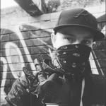 Nathan Walsh - @nathanwalsh313 - Instagram